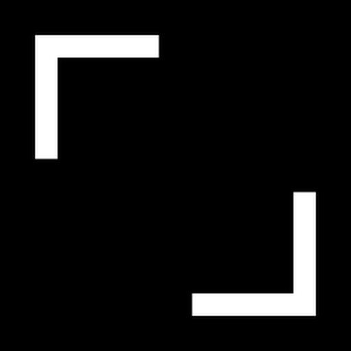 Scalabs AI logo